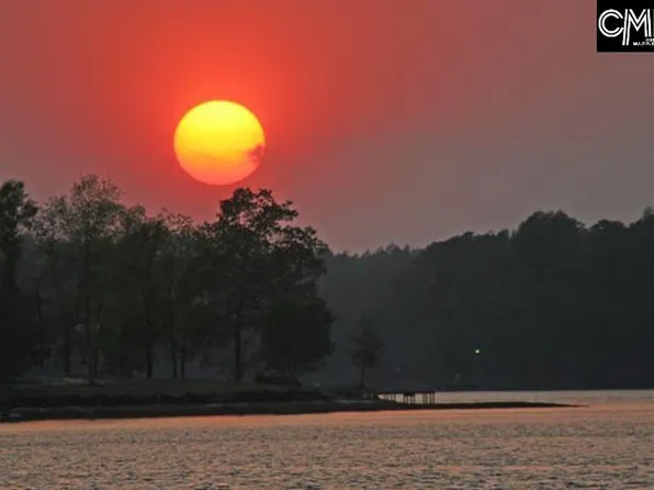 813 Edisto Lake Rd, Wagener, SC 29164