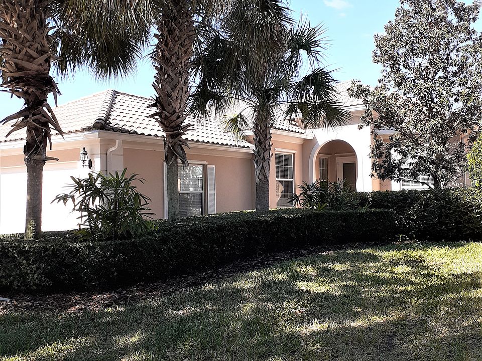 1st image of 11760 Eagle Ray Ln
