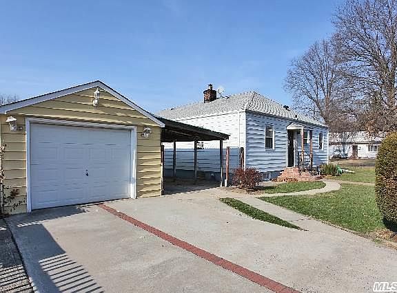 4th image of 966 Braxton St