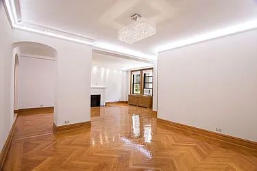 Rented by WAM Partners - William Moses Co.