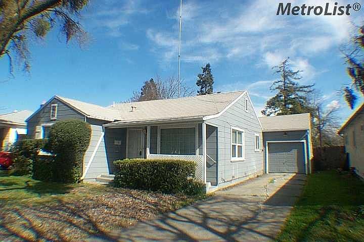 1st image of 1618 Lance Dr