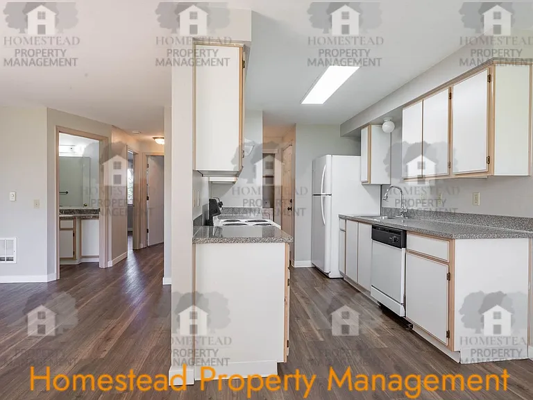 4311-4373 Independence Hwy — Photo 10