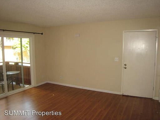2nd image of 610 Arcadia Dr