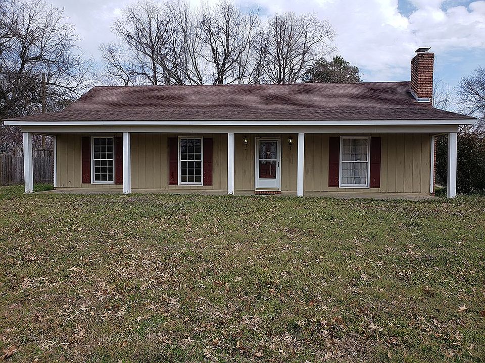 1st image of 2558 Mourning Dove St