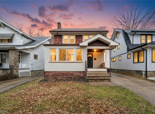 3676 W 129th St, Cleveland, OH 44111