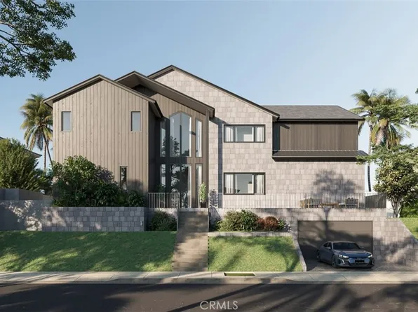 4053 Hayvenhurst Dr #24, Encino, CA 91436