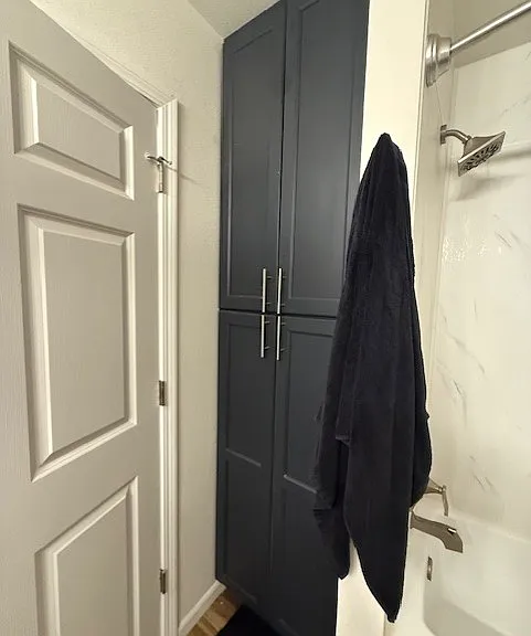 2226 W Elizabeth St #C-105 — Photo 3