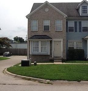 2nd image of 5554 Yucca Ln