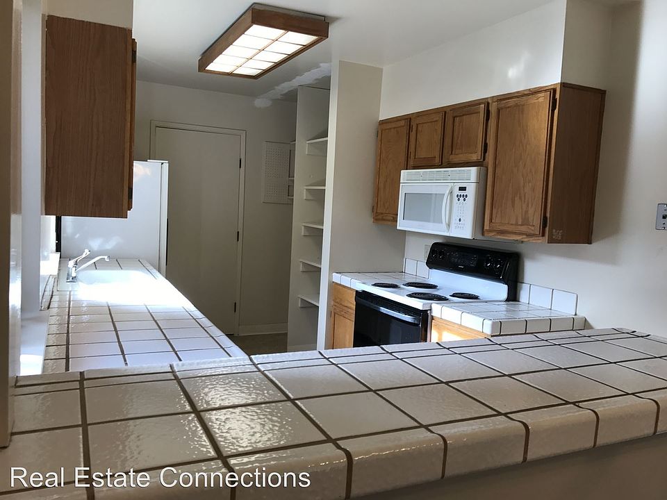 1st image of 3570 Glasgow Ct