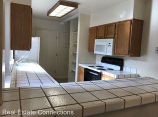 3570 Glasgow Ct, San Jose, CA 95127