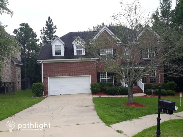 119 Chalfont Ln, Columbia, SC 29229