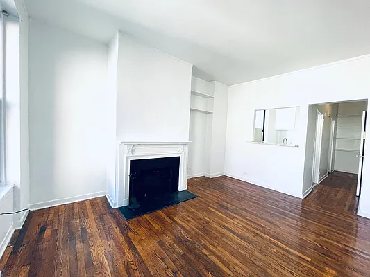 Rented by Ovation Properties, LLC | media 11