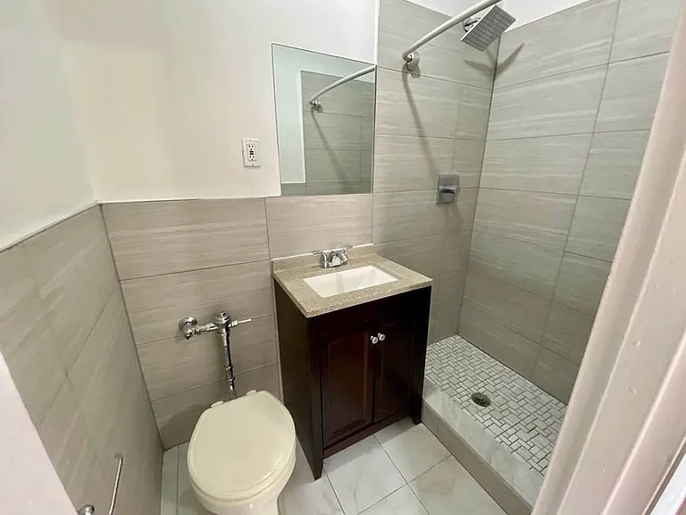 111-45 76th Dr #D5 — Photo 12