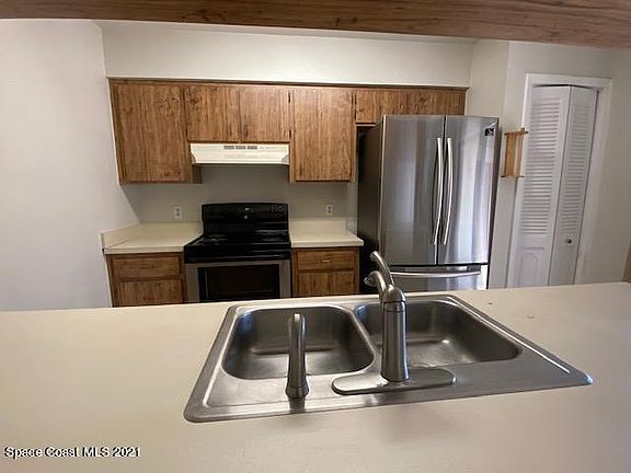 4th image of 200 S Banana River Blvd APT 202