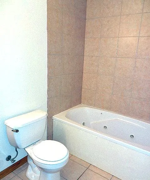 718 Ruggeri St — Photo 10