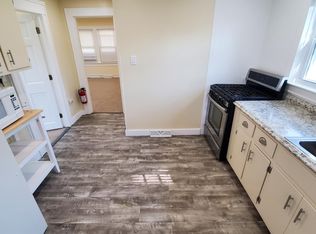 25 Tillman St #1, Raritan, NJ 08869