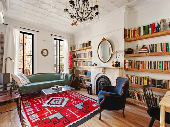 102 Hall Street image 1 of 13