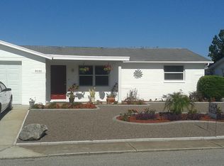 9030 Lido Ln, Port Richey, FL 34668