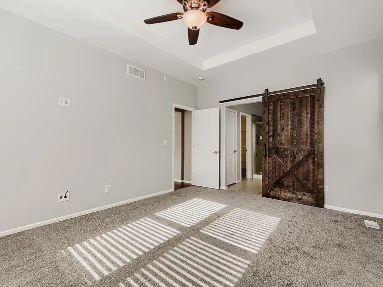 1520 Red Poppy Way — Photo 8