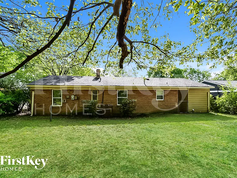 1775 Sea Isle Rd — Photo 15