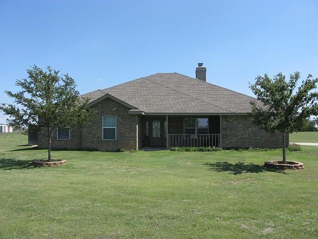 1st image of 9001 Plantation Dr