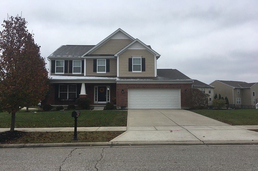 1st image of 4130 Beamer Ct