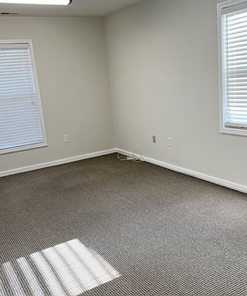 Office 2