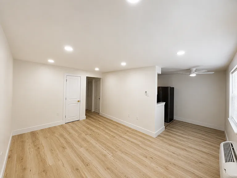 200 Prince Frederick St #B1 — Photo 2