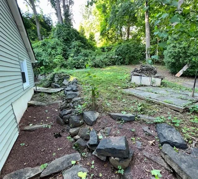 1433 Manley Rd — Photo 12
