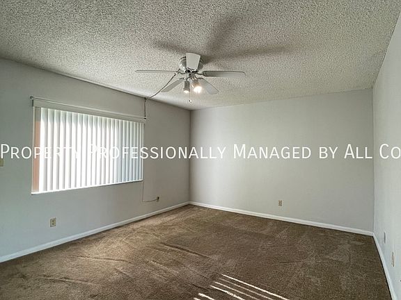 4th image of 1130 N Lake Parker Ave #220-B