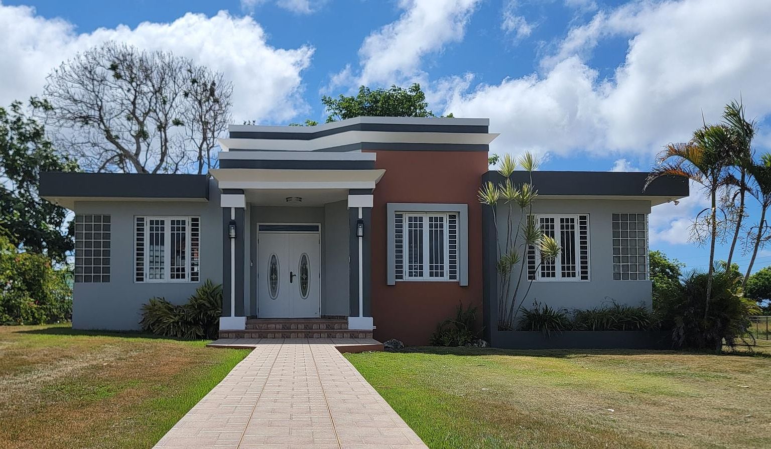 0 Aguadilla Bg, Aguadilla, PR 00603 Zillow