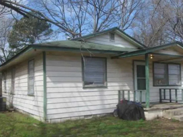 (undisclosed Address), Jacksonville, AR 72076