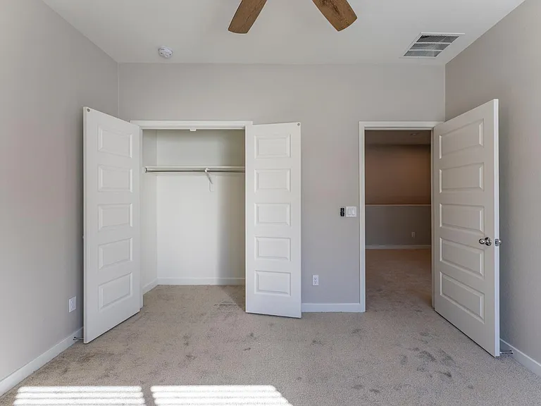 432 S 32nd St #120 — Photo 72