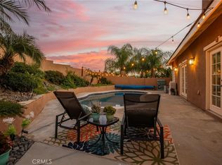 29110 Longhorn Dr, Canyon Lake, CA 92587