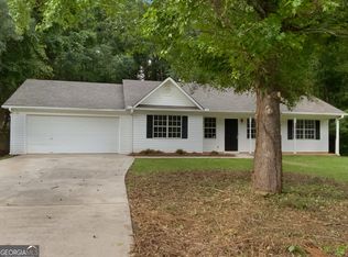 230 Myrtle Grove Ln, Covington, GA 30014