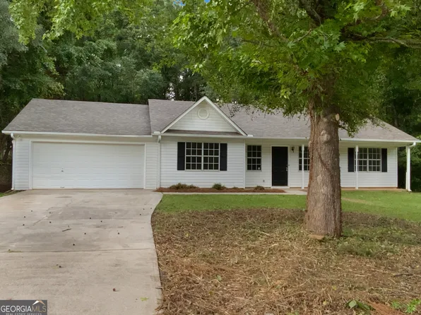 230 Myrtle Grove Ln, Covington, GA 30014