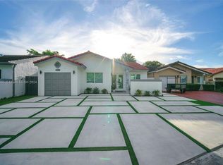 10052 SW 147th Pl, Miami, FL 33196