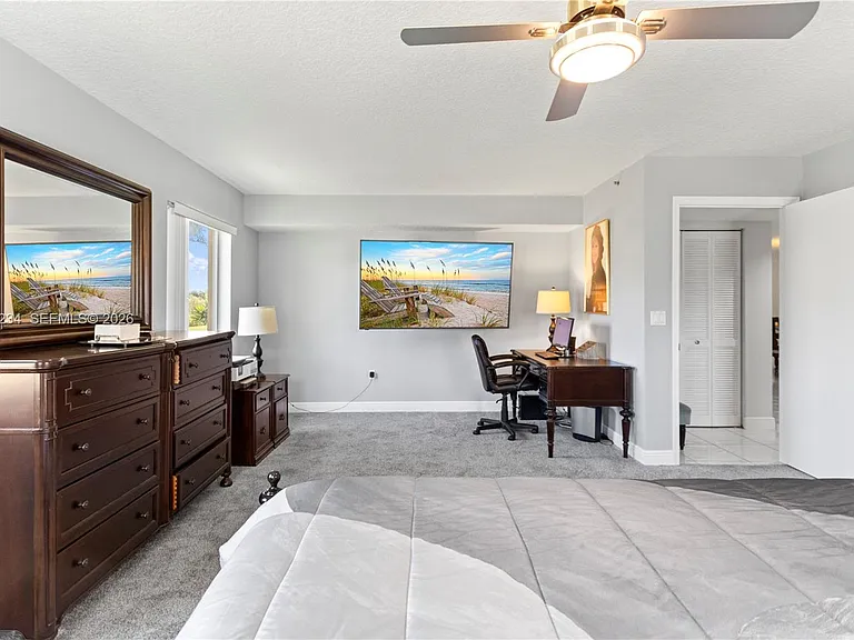 5876 Regal Glen Dr #101 — Photo 8