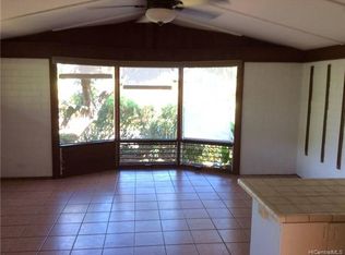 315 Iliaina St #1, Kailua, HI 96734