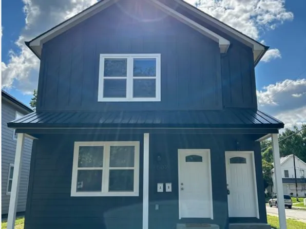 1602 Quill St, 1602 Quill St #B, Indianapolis, IN 46203