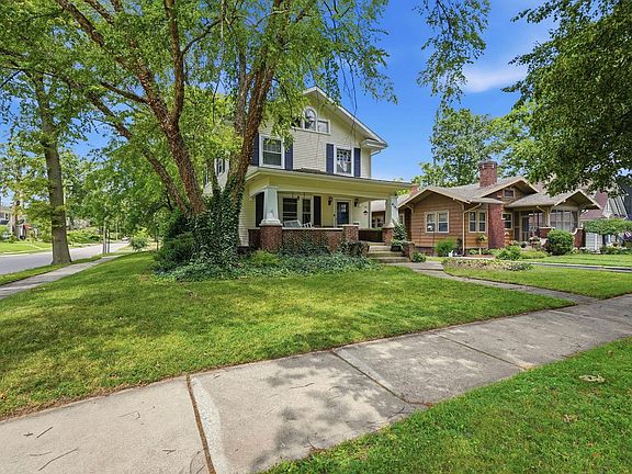 4th image of 4140 Indiana Ave