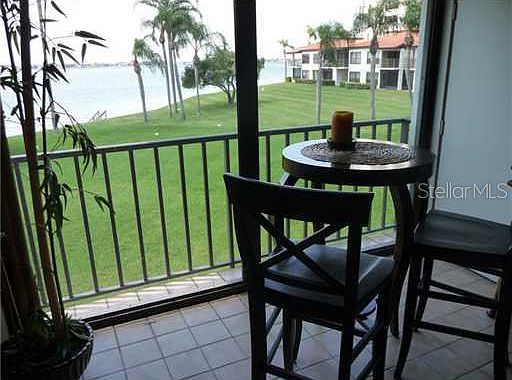 2nd image of 6295 Bahia Del Mar Cir APT 213