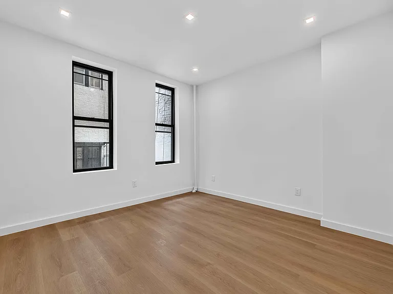 463 Columbus Ave #3A — Photo 5