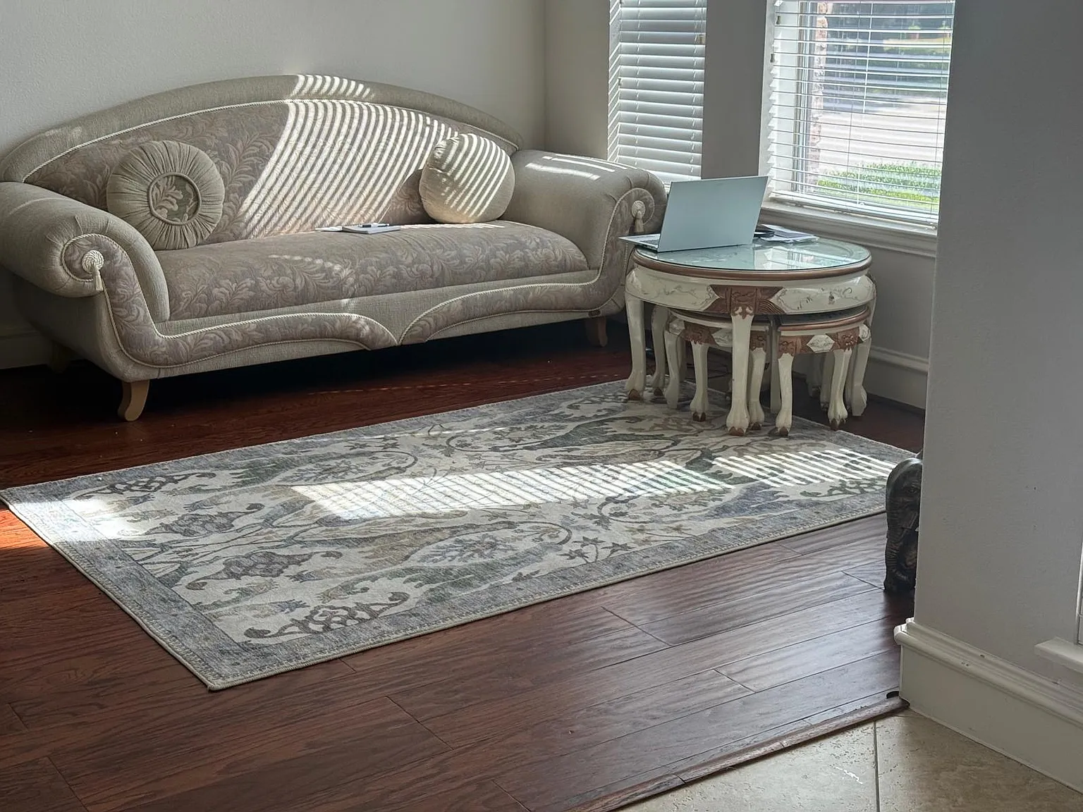 3 bed, 3648 sqft, $4,099 — Photo 4