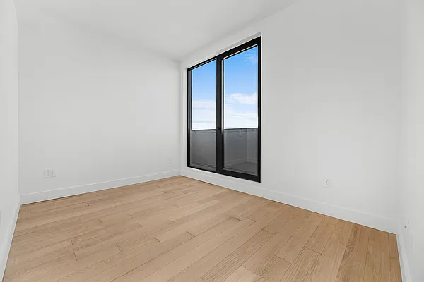 Rented by West 124th Manager LLC | media 14