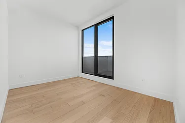 Rented by West 124th Manager LLC