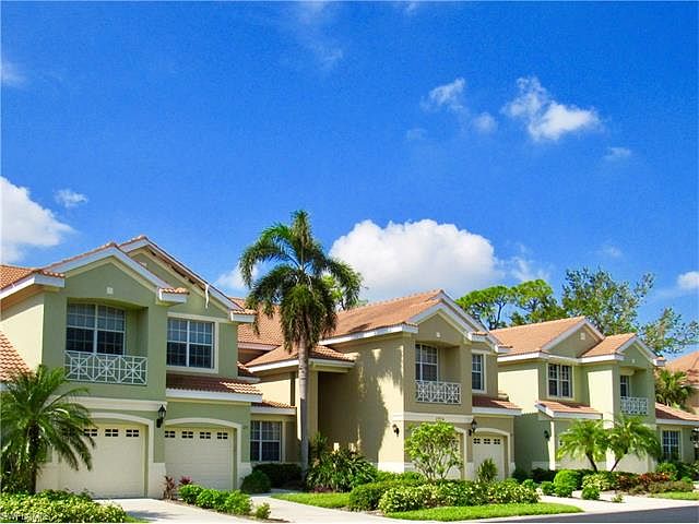 1st image of 2264 Ashton Oaks Ln #4-203