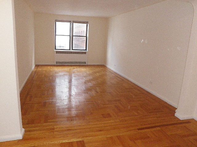 1st image of 10824 71st Ave APT 4E