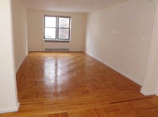 10824 71st Ave APT 4E, Forest Hills, NY 11375