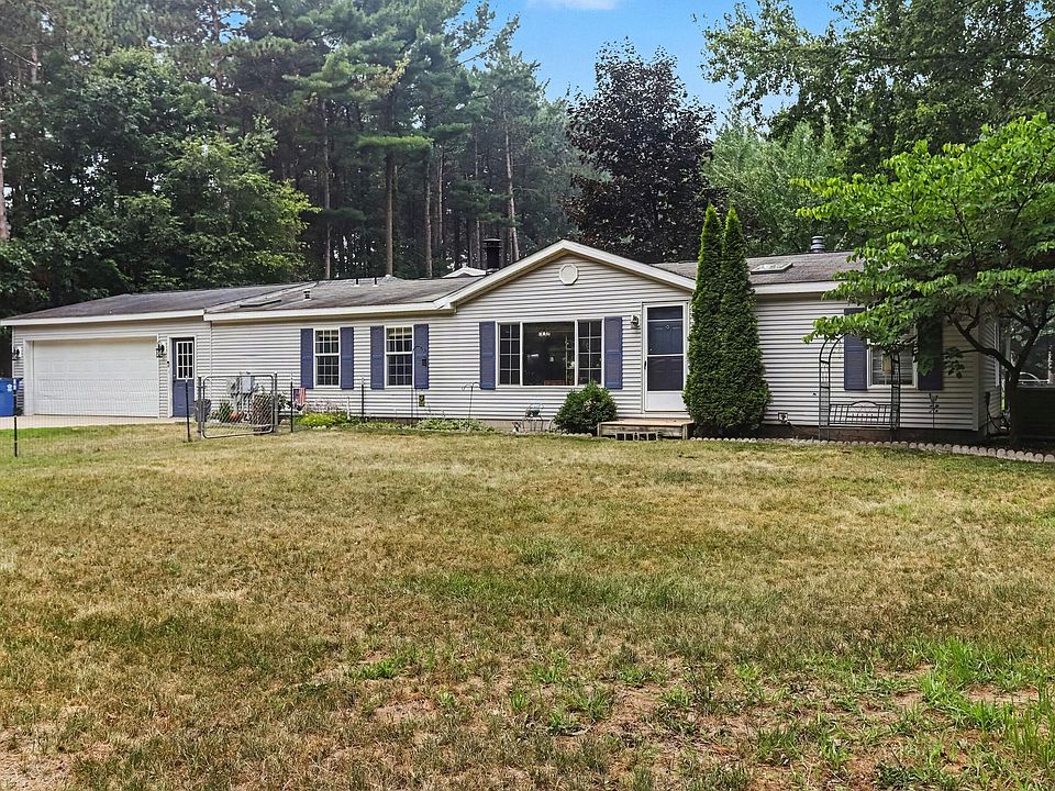 1st image of 6690 Dennison Road